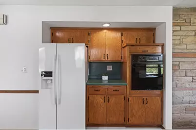 25791 Dodd Boulevard, Lakeville, MN 55044 - Photo 12
