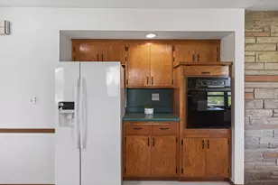 25791 Dodd Blvd, Lakeville, MN 55044 - Photo 12