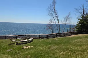 6626 W Hwy 61, Tofte Township, MN 55615 - Photo 28