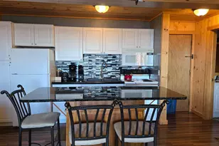 6626 W Hwy 61, Tofte Township, MN 55615 - Photo 8