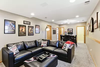 5212 144th Street W, Apple Valley, MN 55124 - Photo 22