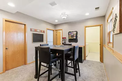 5212 144th Street W, Apple Valley, MN 55124 - Photo 24