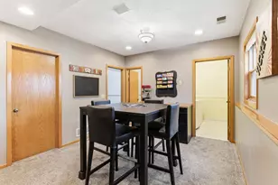 5212 144th St W, Apple Valley, MN 55124 - Photo 24