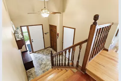 5212 144th Street W, Apple Valley, MN 55124 - Photo 4