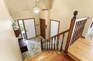 5212 144th St W, Apple Valley, MN 55124 - Photo 4