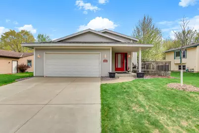 5212 144th Street W, Apple Valley, MN 55124 - Photo 2