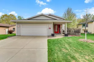 5212 144th St W, Apple Valley, MN 55124 - Photo 2