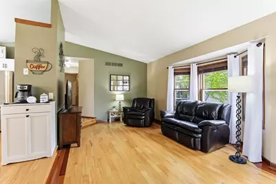 5212 144th Street W, Apple Valley, MN 55124 - Photo 6