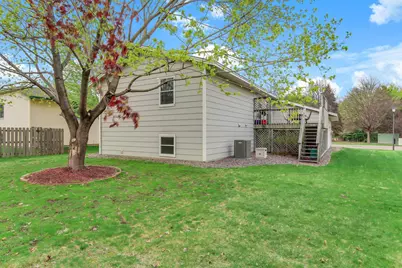 5212 144th Street W, Apple Valley, MN 55124 - Photo 36