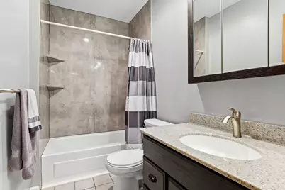 5212 144th Street W, Apple Valley, MN 55124 - Photo 30