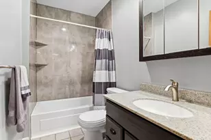 5212 144th St W, Apple Valley, MN 55124 - Photo 30