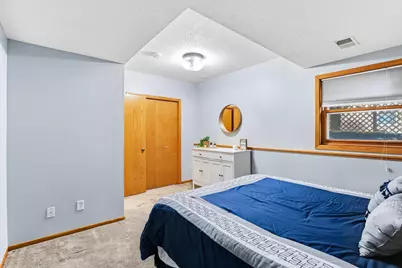 5212 144th Street W, Apple Valley, MN 55124 - Photo 26