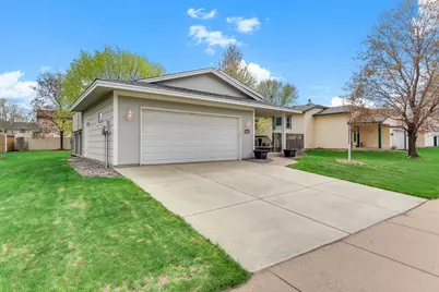5212 144th Street W, Apple Valley, MN 55124 - Photo 38