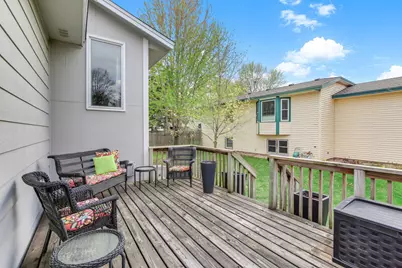 5212 144th Street W, Apple Valley, MN 55124 - Photo 34