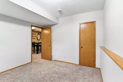 5212 144th Street W, Apple Valley, MN 55124 - Photo 28