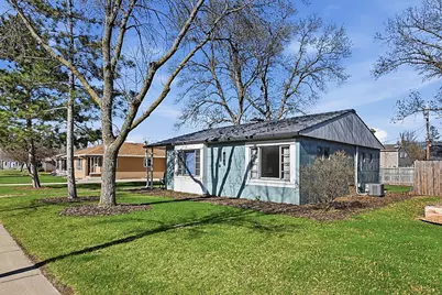 1270 10th Avenue N, Saint Cloud, MN 56303 - Photo 1