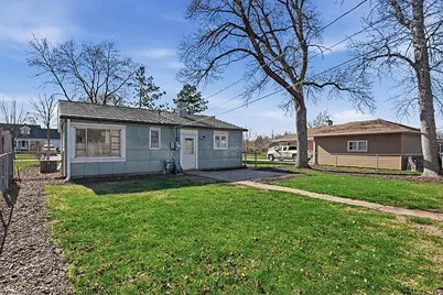 1270 10th Avenue N, Saint Cloud, MN 56303 - Photo 18