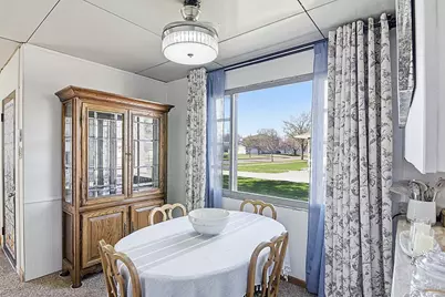 1270 10th Avenue N, Saint Cloud, MN 56303 - Photo 6