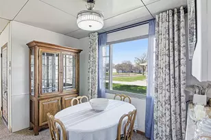 1270 10th Ave N, Saint Cloud, MN 56303 - Photo 6
