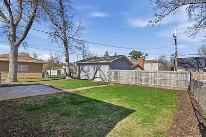 1270 10th Avenue N, Saint Cloud, MN 56303 - Photo 16