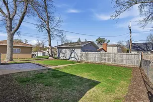 1270 10th Ave N, Saint Cloud, MN 56303 - Photo 16
