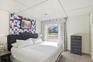1270 10th Ave N, Saint Cloud, MN 56303 - Photo 10