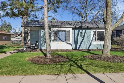1270 10th Avenue N, Saint Cloud, MN 56303 - Photo 2