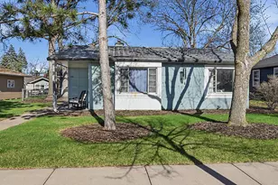 1270 10th Ave N, Saint Cloud, MN 56303 - Photo 2