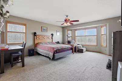 21436 200th Avenue NE, Thief River Falls, MN 56701 - Photo 12