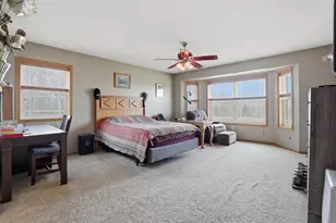 21436 200th Ave NE, Thief River Falls, MN 56701 - Photo 12