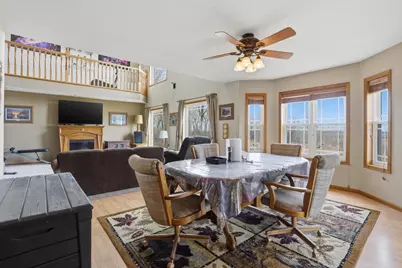 21436 200th Avenue NE, Thief River Falls, MN 56701 - Photo 20