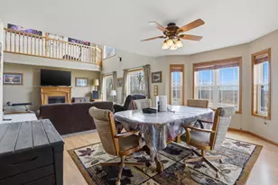 21436 200th Ave NE, Thief River Falls, MN 56701 - Photo 20
