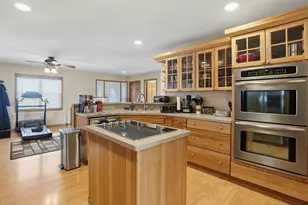 21436 200th Ave NE, Thief River Falls, MN 56701 - Photo 22