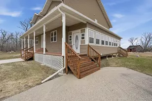 21436 200th Ave NE, Thief River Falls, MN 56701 - Photo 46