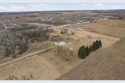 21436 200th Avenue NE, Thief River Falls, MN 56701 - Photo 48