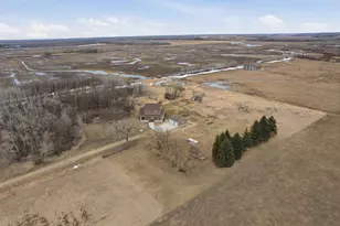 21436 200th Ave NE, Thief River Falls, MN 56701 - Photo 48