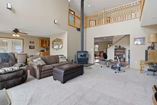 21436 200th Ave NE, Thief River Falls, MN 56701 - Photo 18