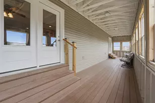 21436 200th Ave NE, Thief River Falls, MN 56701 - Photo 44