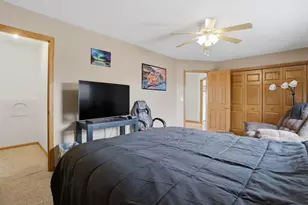 21436 200th Ave NE, Thief River Falls, MN 56701 - Photo 42