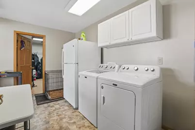 21436 200th Avenue NE, Thief River Falls, MN 56701 - Photo 6