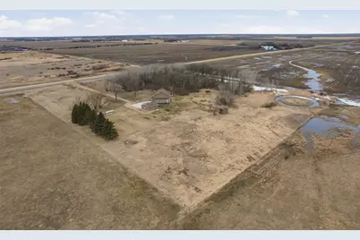 21436 200th Avenue NE, Thief River Falls, MN 56701 - Photo 50