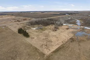 21436 200th Ave NE, Thief River Falls, MN 56701 - Photo 50