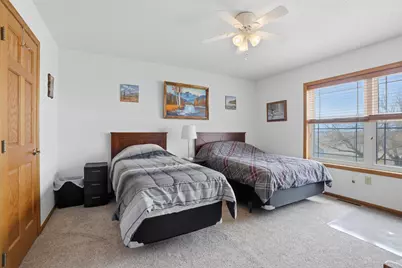 21436 200th Avenue NE, Thief River Falls, MN 56701 - Photo 40