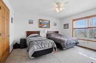 21436 200th Ave NE, Thief River Falls, MN 56701 - Photo 40