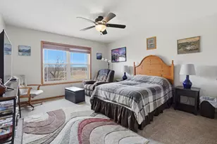 21436 200th Ave NE, Thief River Falls, MN 56701 - Photo 38