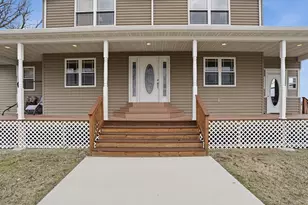 21436 200th Ave NE, Thief River Falls, MN 56701 - Photo 2