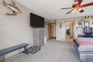 21436 200th Ave NE, Thief River Falls, MN 56701 - Photo 14