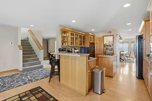 21436 200th Ave NE, Thief River Falls, MN 56701 - Photo 24