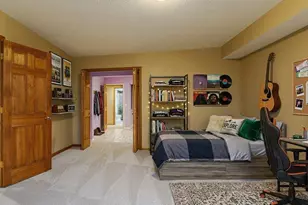 17743 Layton Path, Lakeville, MN 55044 - Photo 34