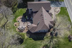 17743 Layton Path, Lakeville, MN 55044 - Photo 52
